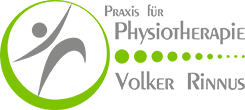 Praxis für Physiotherapie Volker Rinnus